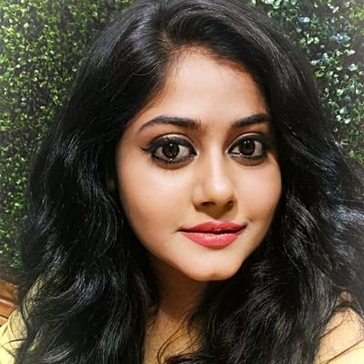 AITCSanghamitra Profile Picture