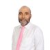 Mohamed Fikury (@mohamedfikury) Twitter profile photo Mohamed Fikury (@mohamedfikury) Twitter profile photo
