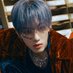 LUX. (@luxx_jm) Twitter profile photo LUX. (@luxx_jm) Twitter profile photo