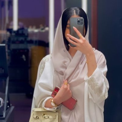 ما زلت أؤكد أن العمل الصعب هو تغيير الشعوب أما تغيير الحكومات فإنه يقع تلقائيًا عندما تريد الشعوب ذلك