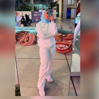 aliaatarek102 (@aliaatarek1021) 's Twitter Profile