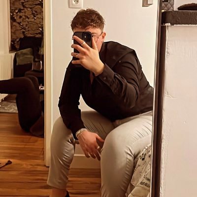 cannizzlisa's profile picture. insta : lisaaa_czr