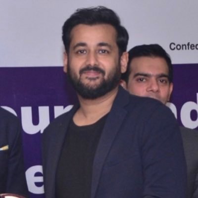 prashast15's profile picture. 