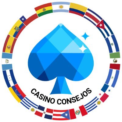 CasinoConsejos Profile Picture