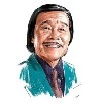 ミラン©Lv:41🇸🇱 (@hz2xacu3h6walh3) 's Twitter Profile