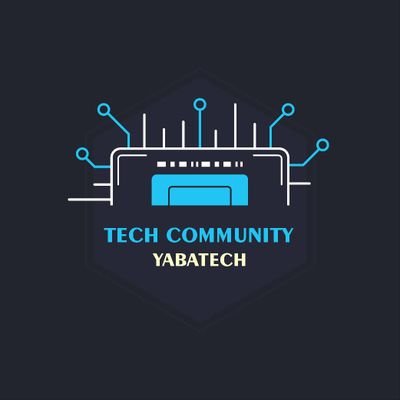 YCT_Tech