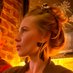 Emma Glenn Baker (@emmagigabytes) Twitter profile photo Emma Glenn Baker (@emmagigabytes) Twitter profile photo