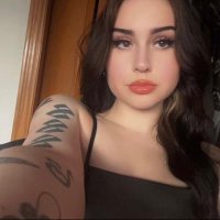 Karolann Beier (@beierkarol84774) 's Twitter Profile