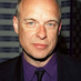 C. S. J. Bofop (@brian_eno) Twitter profile photo C. S. J. Bofop (@brian_eno) Twitter profile photo