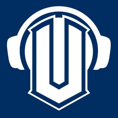 UCentralRadio Profile Picture