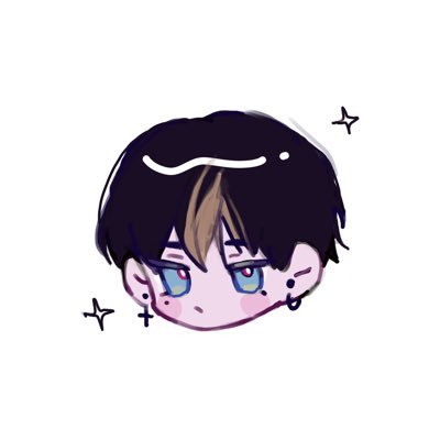 진호さんのプロフィール画像