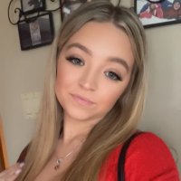 Jessica💕 (@jessicahobbs3) 's Twitter Profile