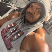 Traphouse_Boomin (@boomintraphouse) 's Twitter Profile