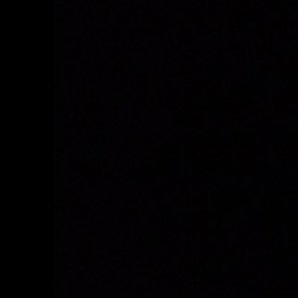 coclurk's profile picture. 