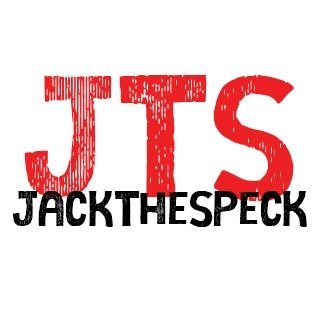JackTheSpeck Profile Picture