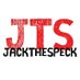 JackTheSpeck