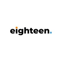 Eighteen | no bullshit SEO agency(@eighteenagency) 's Twitter Profile Photo