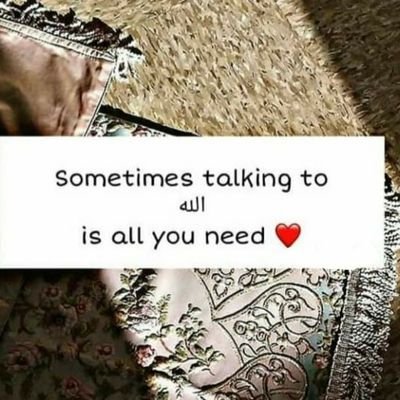 إزرعوا البهجة في قلب كل شخص تصادفوه
لعلكم تُحيون قلباً ..... ماتت فيه الأمنيااااااات