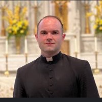 Fr. Aaron M. Williams (@wallet43379) 's Twitter Profile