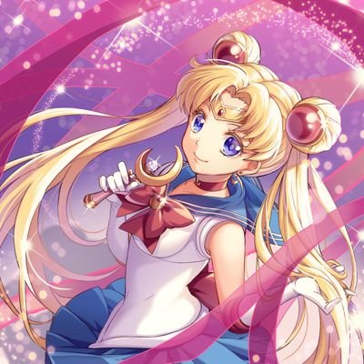 𝓤𝓢𝓐𝓖𝓘 •𝓣𝓢𝓤𝓚𝓘𝓝𝓞さんのプロフィール画像