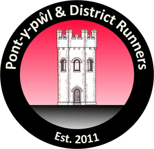 All inclusive running club, inspiring and motivating a more active community