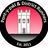 PontypoolRunner's profile image