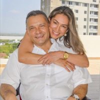 Francisco José Montes Vergara (@francis61741207) 's Twitter Profile