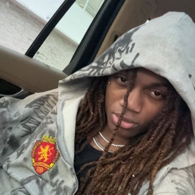 star2tha999's profile picture. bana