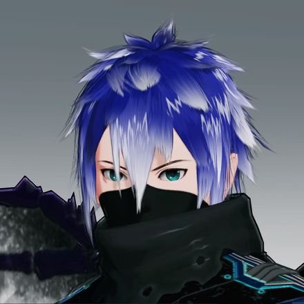 Jay Farronさんのプロフィール画像