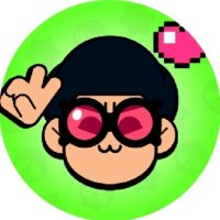 DOO (@doo842) 's Twitter Profile