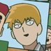 silly reigen bot (@sillyreigenbot) Twitter profile photo silly reigen bot (@sillyreigenbot) Twitter profile photo