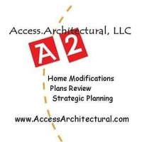 Access Architectural(@AccessArch) 's Twitter Profile Photo