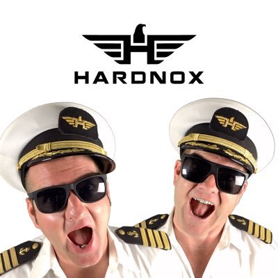 HardNox Profile Picture