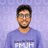 FMMSMrGaray's profile image