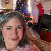 Angela Otero (@aotero0511) 's Twitter Profile