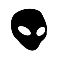 Alienation (@alienation699) 's Twitter Profile