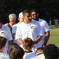 Mohamed Attia (@mohamed_attia72) 's Twitter Profile Photo