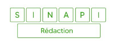 Besoin d'articles web de qualité, 100 % humains, optimisés SEO, et pas chers, ? Vite, contactez-nous ! #rédacteursweb 
#rédacteurweb
#copywriters