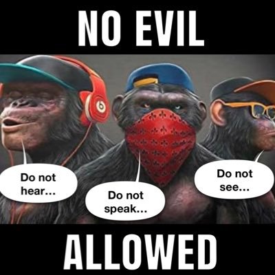 KieranCurley3's profile picture. The best laid plans of mice and men, often go astray.