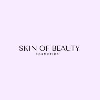 Skin 0f Beauty Cosmetics(@Skin0fBeauty) 's Twitter Profile Photo