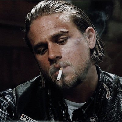 BwrIlahn's profile picture. J E A N - D A V I D Psaumes 18:37-40