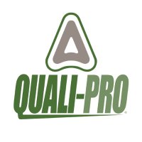 Quali-Pro(@Quali_Pro) 's Twitter Profile Photo