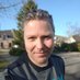 Jonathan Watt (@jonnywatt) Twitter profile photo Jonathan Watt (@jonnywatt) Twitter profile photo