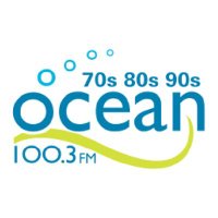 Ocean 100(@Ocean100) 's Twitter Profile Photo