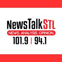 NewsTalkSTL(@NewstalkSTL) 's Twitter Profileg