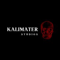 Kalimater Studios (@kalimaterstudio) 's Twitter Profile Photo Kalimater Studios (@kalimaterstudio) 's Twitter Profile Photo