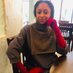 Fatoumata Ngom (@fatoumatangom) Twitter profile photo