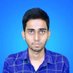Abhishek Srivastava (@abhisriv23) Twitter profile photo