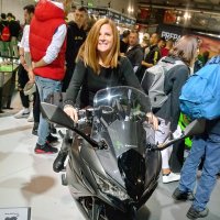Ornella Kawa (@kawaorne) 's Twitter Profile
