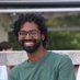 Ganesh Pawar (@pawarganesh1076) Twitter profile photo Ganesh Pawar (@pawarganesh1076) Twitter profile photo